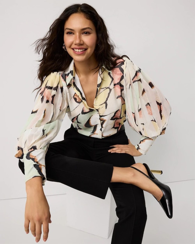 WHBM_LS_20Pleated_20Sleeve_20Shirt_570407403_IVO007443_OF_ALT_201.jpeg