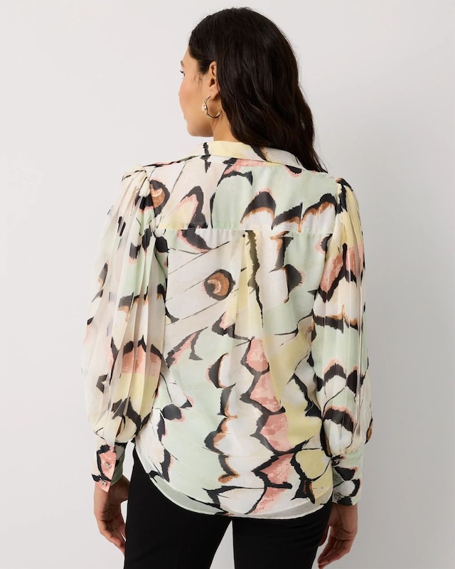 WHBM_LS_20Pleated_20Sleeve_20Shirt_570407403_IVO007443_OF_ALT_203.jpeg