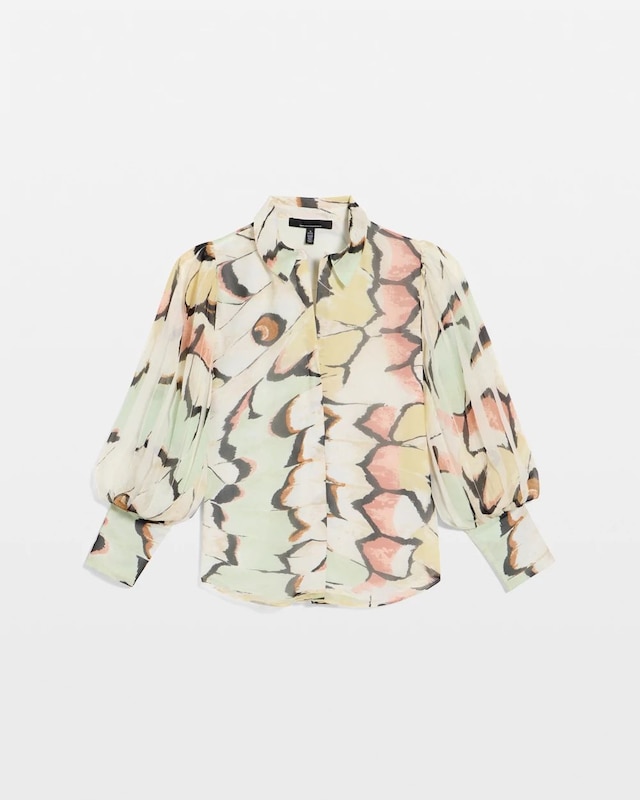 WHBM_LS_20Pleated_20Sleeve_20Shirt_570407403_IVO007443_PU_ALT_204.jpeg