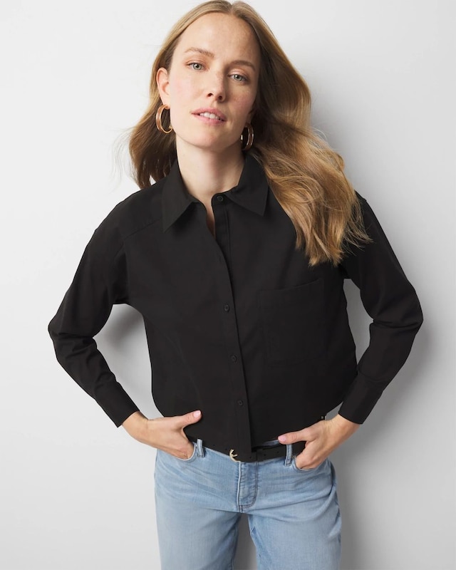 WHBM_LS_20Pocket_20Poplin_20Shirt_570382545_BLK000001_OF_MAIN.jpeg