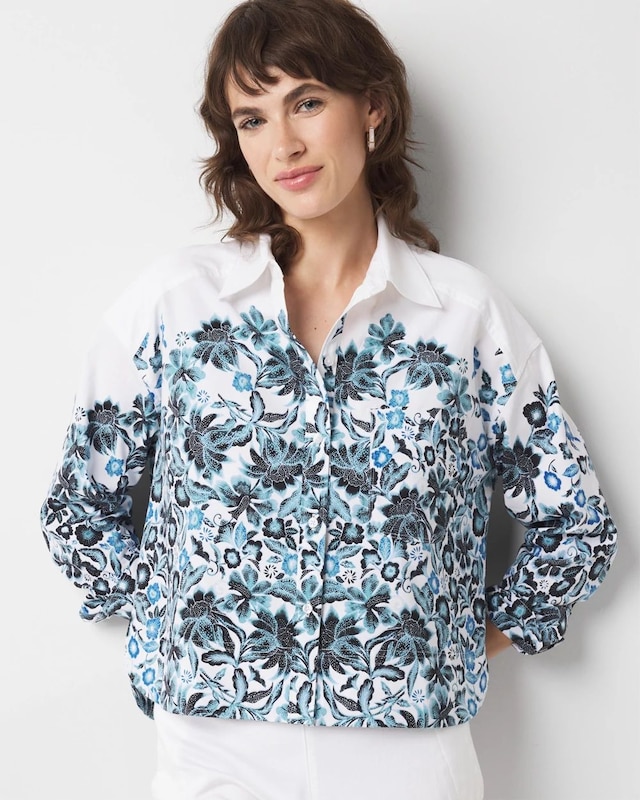 WHBM_LS_20Pocket_20Poplin_20Shirt_570391263_WHT006806_OF_MAIN.jpeg