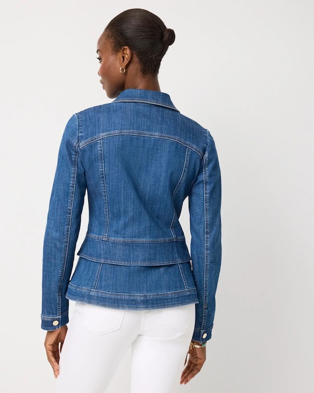 WHBM_LS_20Pplm_20Denim_20Jacket_570411215_BLU007373_OF_ALT_203.jpeg