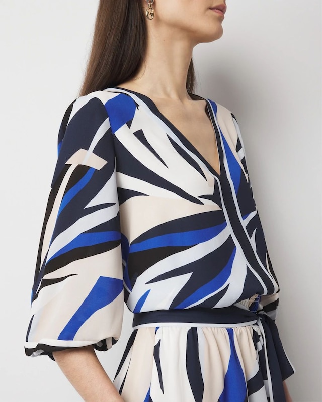 WHBM_LS_20Printed_20Wrap_20Dress_570388727_IVO006739_OF_ALT_202.jpeg