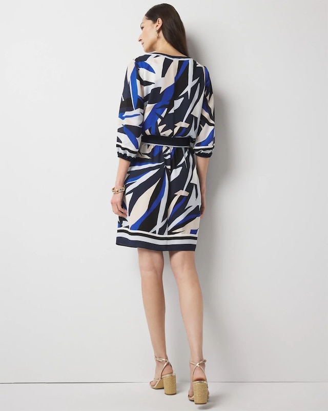 WHBM_LS_20Printed_20Wrap_20Dress_570388727_IVO006739_OF_ALT_203.jpeg