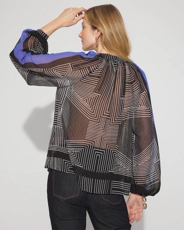 WHBM_LS_20Raglan_20Sleeve_20Blouse_570393325_BLK007052_OF_ALT_203.jpeg