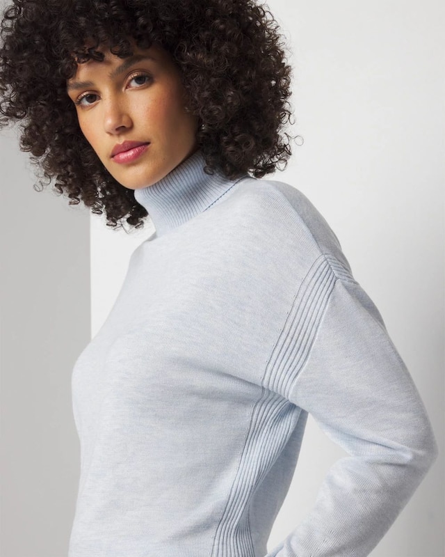 WHBM_LS_20Relaxed_20Tnk_570375055_BLU003304_OF_ALT_202.jpeg