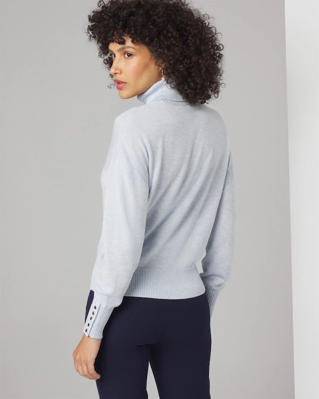 WHBM_LS_20Relaxed_20Tnk_570375055_BLU003304_OF_ALT_203.jpeg