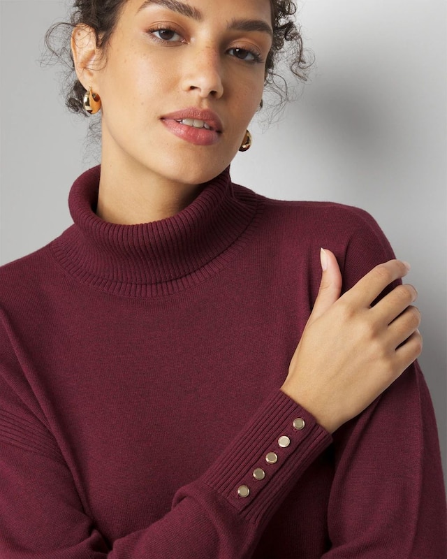 WHBM_LS_20Relaxed_20Tnk_570376406_RED003029_OF_ALT_202.jpeg