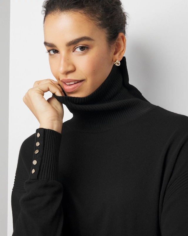 WHBM_LS_20Relaxed_20Tnk_570377288_BLK000001_OF_ALT_202.jpeg