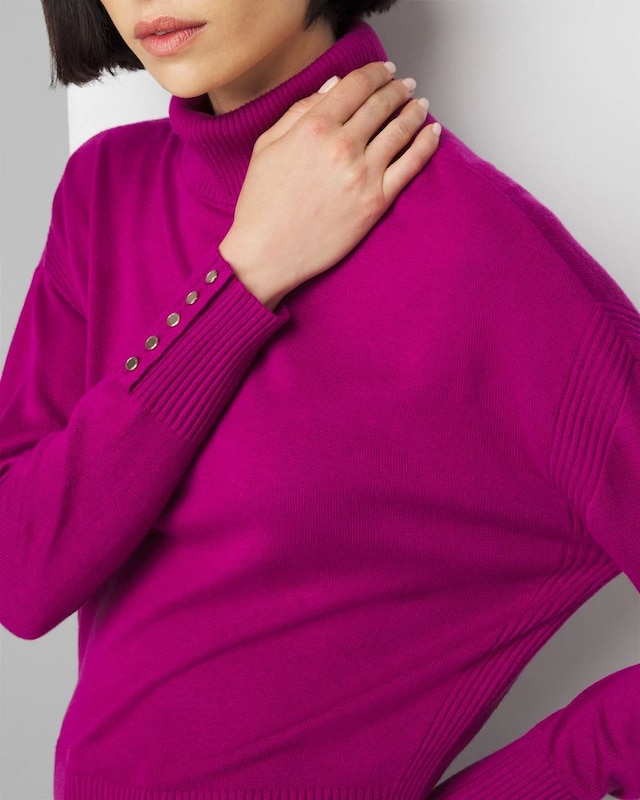 WHBM_LS_20Relaxed_20Tnk_570378637_PNK002616_OF_ALT_202.jpeg