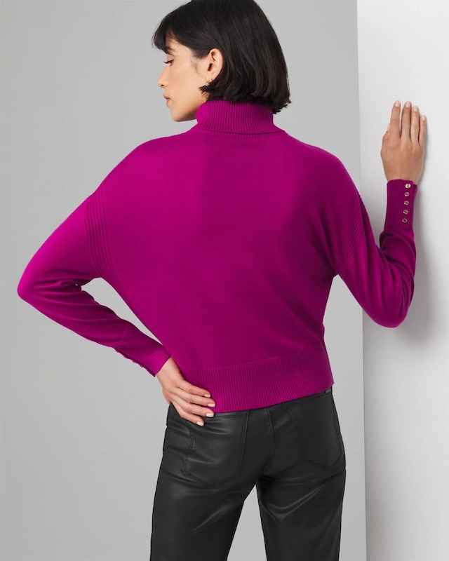WHBM_LS_20Relaxed_20Tnk_570378637_PNK002616_OF_ALT_203.jpeg