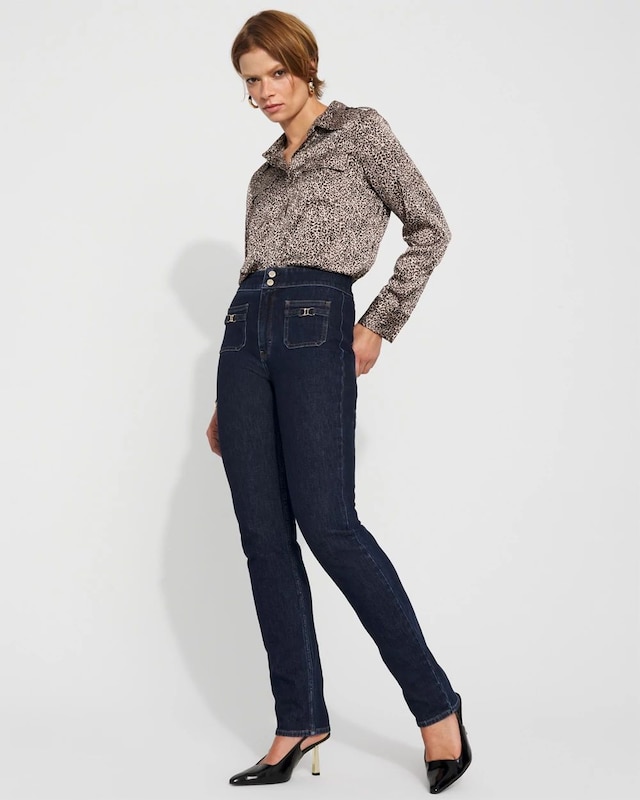 WHBM_LS_20Relaxed_20Utility_20Shirt_570399155_BLK006898_OF_ALT_201.jpeg