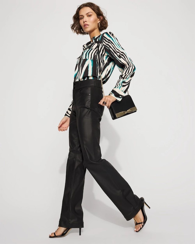 WHBM_LS_20Relaxed_20Utility_20Shirt_570399204_TAN007093_OF_ALT_201.jpeg