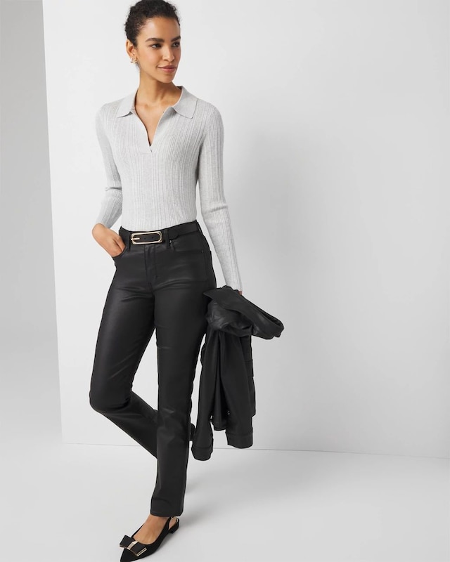 WHBM_LS_20Rib_20Collared_20PO_570377312_GRY006428_OF_ALT_201.jpeg