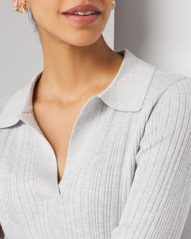 WHBM_LS_20Rib_20Collared_20PO_570377312_GRY006428_OF_ALT_202.jpeg