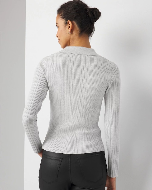 WHBM_LS_20Rib_20Collared_20PO_570377312_GRY006428_OF_ALT_203.jpeg