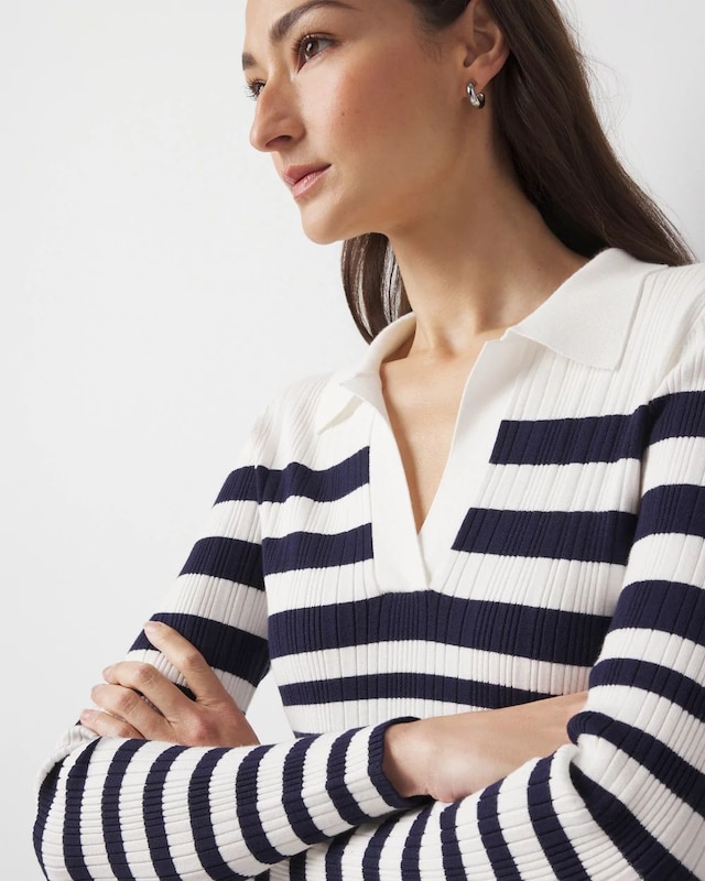 WHBM_LS_20Rib_20Collared_20PO_570380514_IVO006520_OF_ALT_202.jpeg