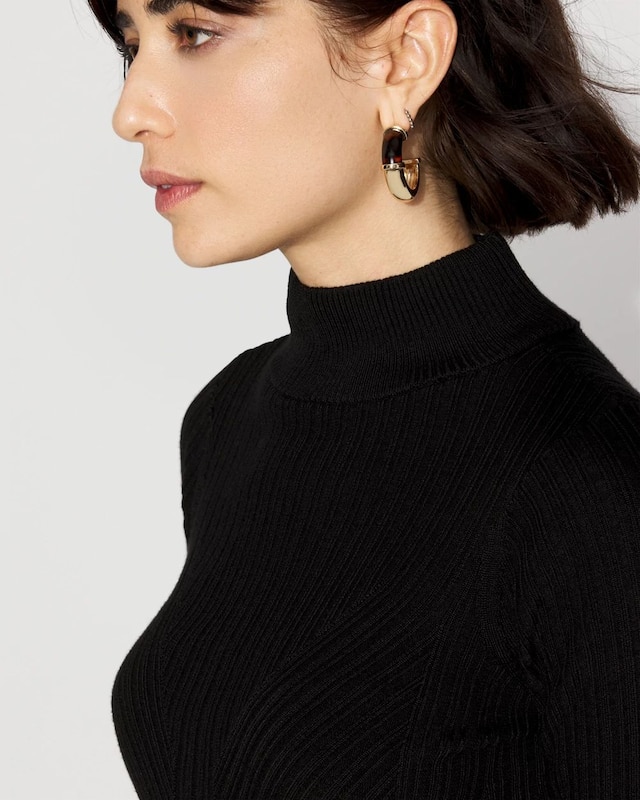 WHBM_LS_20Rib_20Mockneck_20Sweater_570398093_BLK000001_OF_ALT_202.jpeg