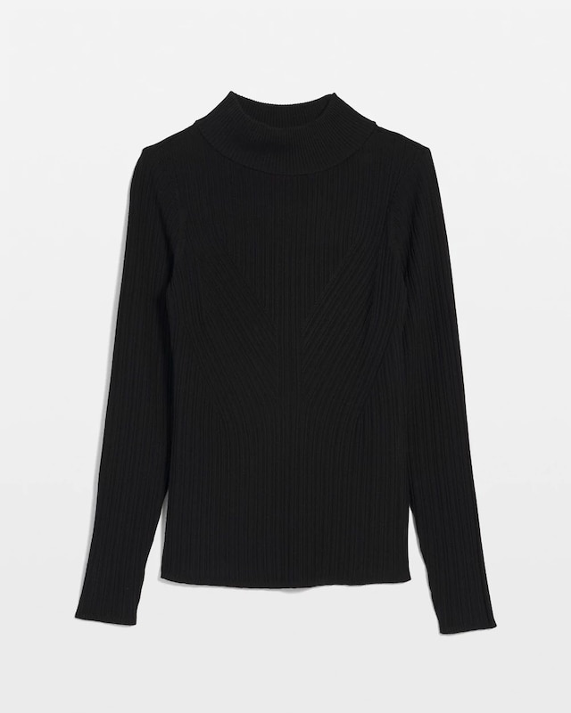 WHBM_LS_20Rib_20Mockneck_20Sweater_570398093_BLK000001_PU_ALT_204.jpeg
