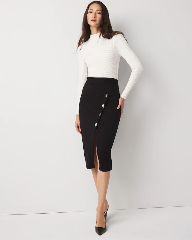 WHBM_LS_20Rib_20Mockneck_20Sweater_570398094_IVO000190_OF_ALT_201.jpeg