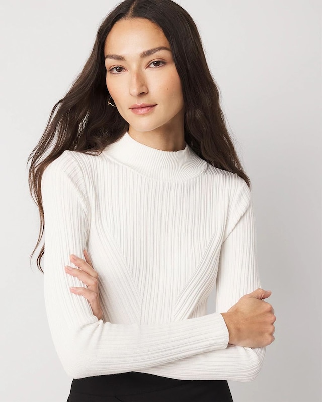 WHBM_LS_20Rib_20Mockneck_20Sweater_570398094_IVO000190_OF_ALT_202.jpeg
