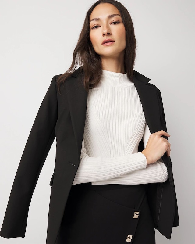 WHBM_LS_20Rib_20Mockneck_20Sweater_570398094_IVO000190_OF_ALT_203.jpeg