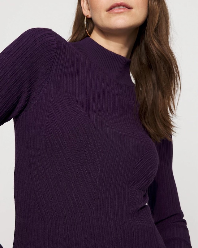WHBM_LS_20Rib_20Mockneck_20Sweater_570398175_PRP002439_OF_ALT_202.jpeg