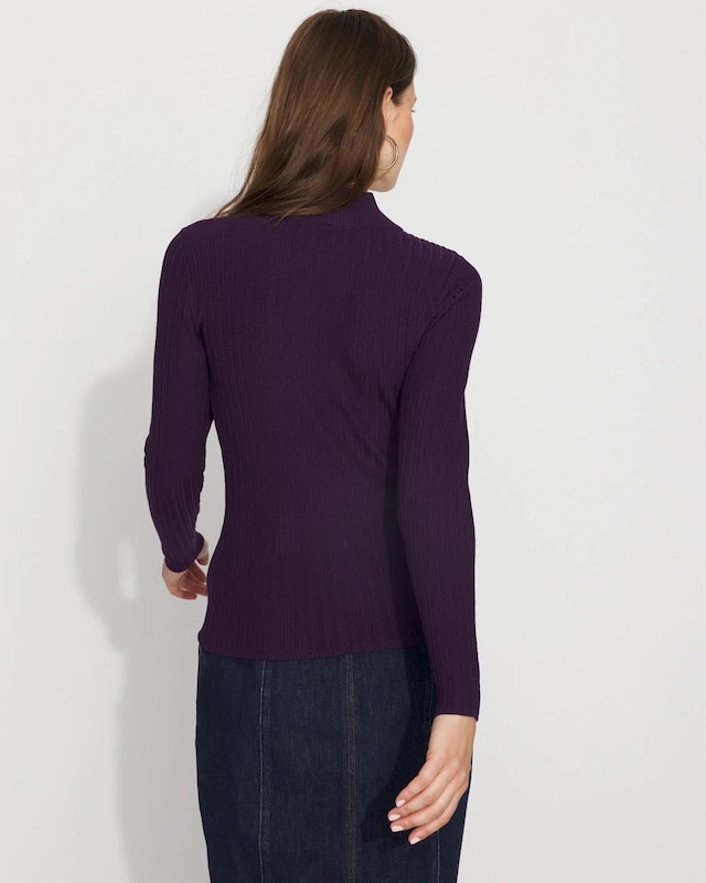 WHBM_LS_20Rib_20Mockneck_20Sweater_570398175_PRP002439_OF_ALT_203.jpeg