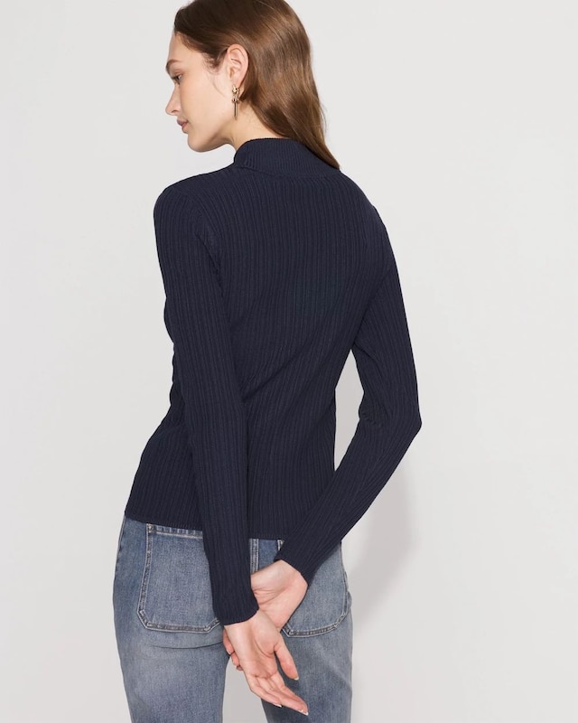 WHBM_LS_20Rib_20Mockneck_20Sweater_570400448_BLU002099_OF_ALT_203.jpeg