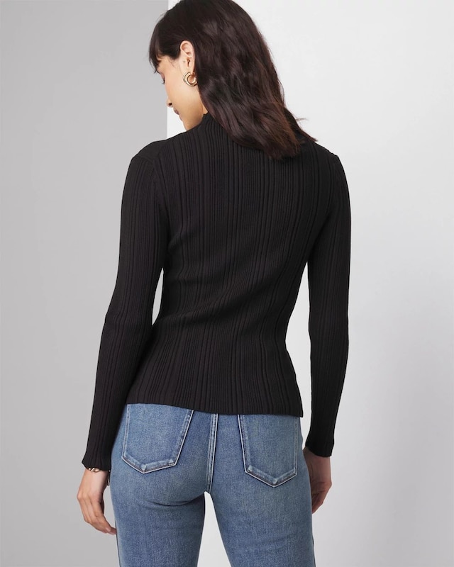WHBM_LS_20Rib_20Mockneck_570371649_BLK000001_OF_ALT_203.jpeg