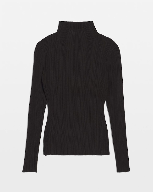 WHBM_LS_20Rib_20Mockneck_570371649_BLK000001_PU_ALT_204.jpeg