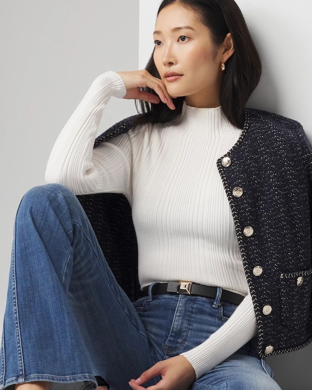 WHBM_LS_20Rib_20Mockneck_570371670_IVO000190_OF_ALT_201.jpeg