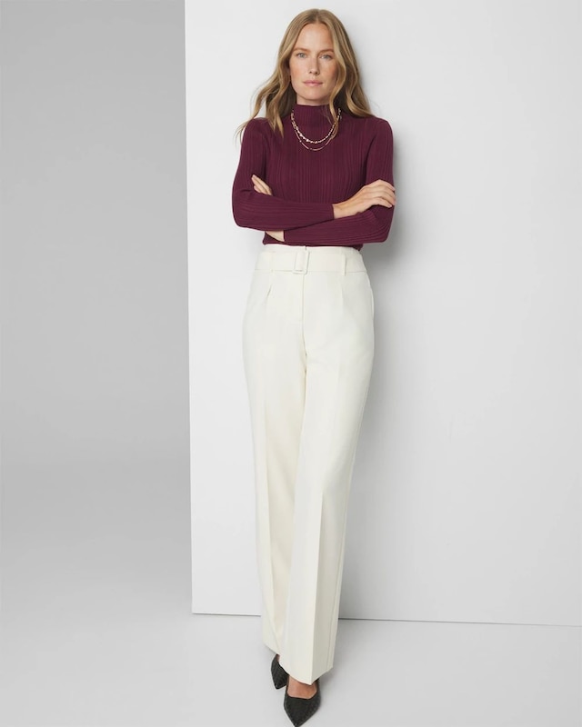 WHBM_LS_20Rib_20Mockneck_570371671_RED003029_OF_ALT_201.jpeg