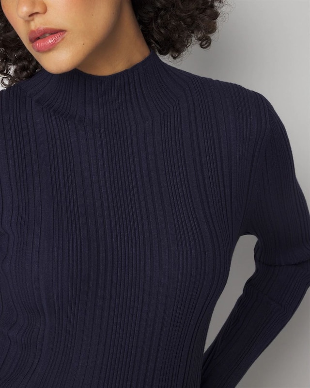 WHBM_LS_20Rib_20Mockneck_570371672_BLU001358_OF_ALT_202.jpeg