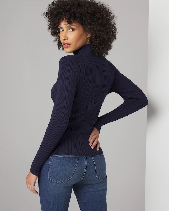 WHBM_LS_20Rib_20Mockneck_570371672_BLU001358_OF_ALT_203.jpeg