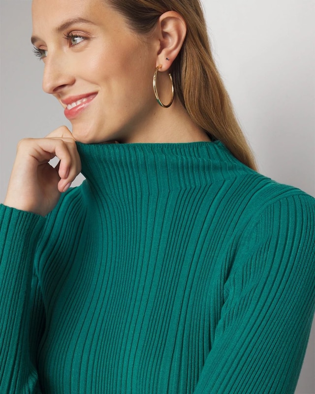 WHBM_LS_20Rib_20Mockneck_570375047_GRN004791_OF_ALT_202.jpeg
