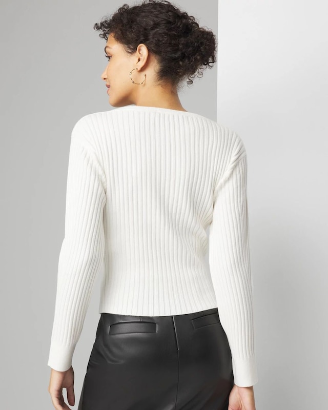 WHBM_LS_20Rib_20Sweetheart_20Nk_20PO_570376453_IVO000190_OF_ALT_203.jpeg