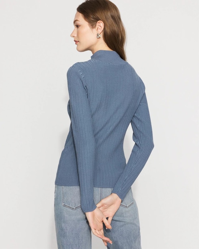 WHBM_LS_20Rib_20Zip_20MockNk_20Sweater_570398637_BLU006840_OF_ALT_203.jpeg
