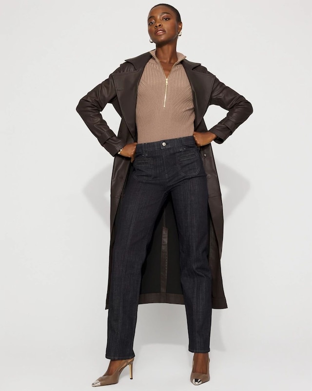 WHBM_LS_20Rib_20Zip_20MockNk_20Sweater_570398638_BRN006837_OF_ALT_201.jpeg