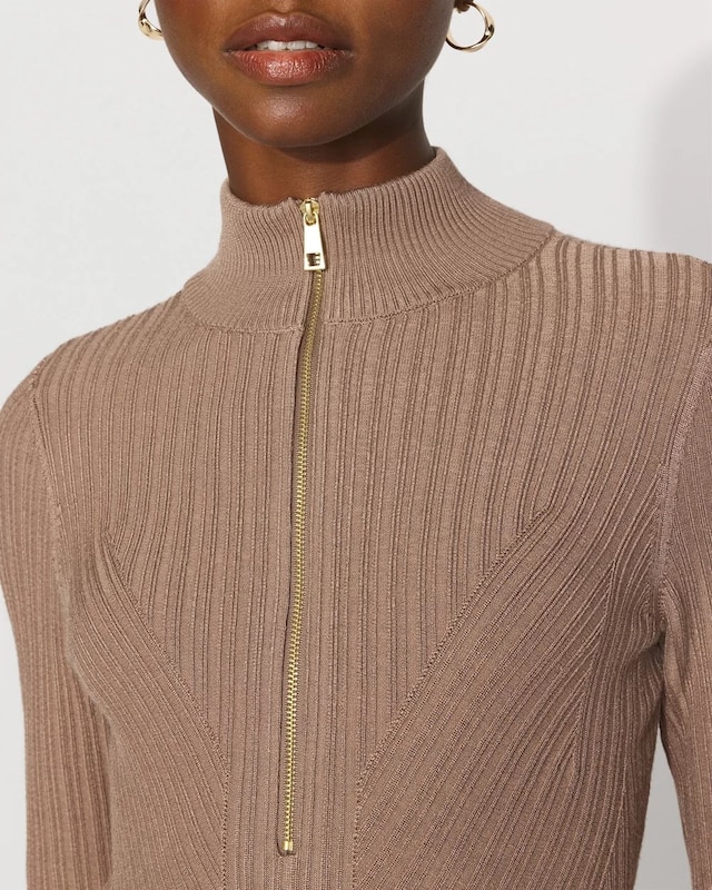 WHBM_LS_20Rib_20Zip_20MockNk_20Sweater_570398638_BRN006837_OF_ALT_202.jpeg