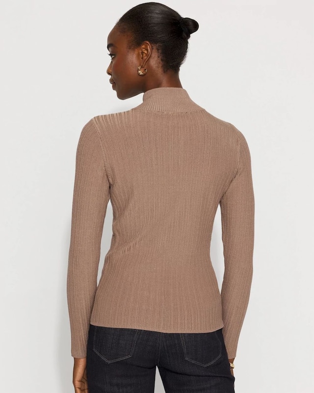 WHBM_LS_20Rib_20Zip_20MockNk_20Sweater_570398638_BRN006837_OF_ALT_203.jpeg