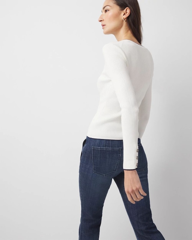 WHBM_LS_20Ribbed_20Crew_20Nk_20PO_570380550_IVO000190_OF_ALT_203.jpeg