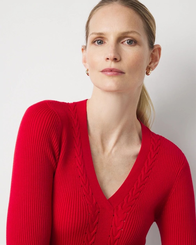 WHBM_LS_20Ribbed_20Vnk_20PO_570405004_RED007201_OF_ALT_202.jpeg