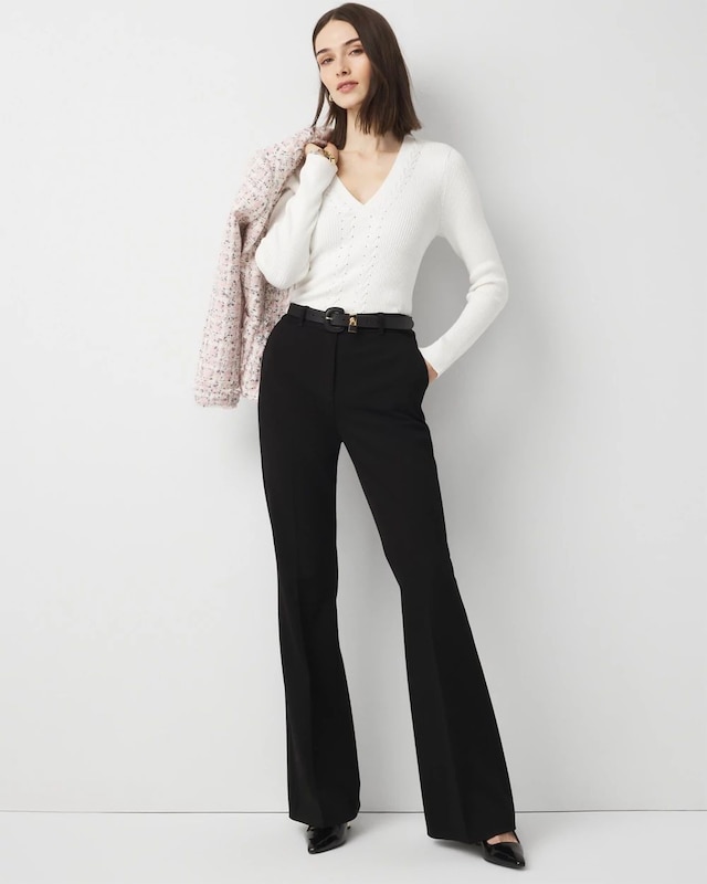 WHBM_LS_20Ribbed_20Vnk_20PO_570405005_IVO000190_OF_ALT_201.jpeg