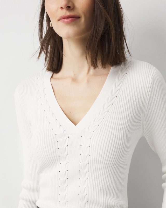 WHBM_LS_20Ribbed_20Vnk_20PO_570405005_IVO000190_OF_ALT_202.jpeg