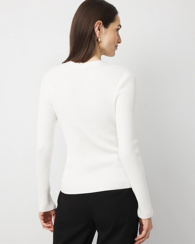 WHBM_LS_20Ribbed_20Vnk_20PO_570405005_IVO000190_OF_ALT_203.jpeg
