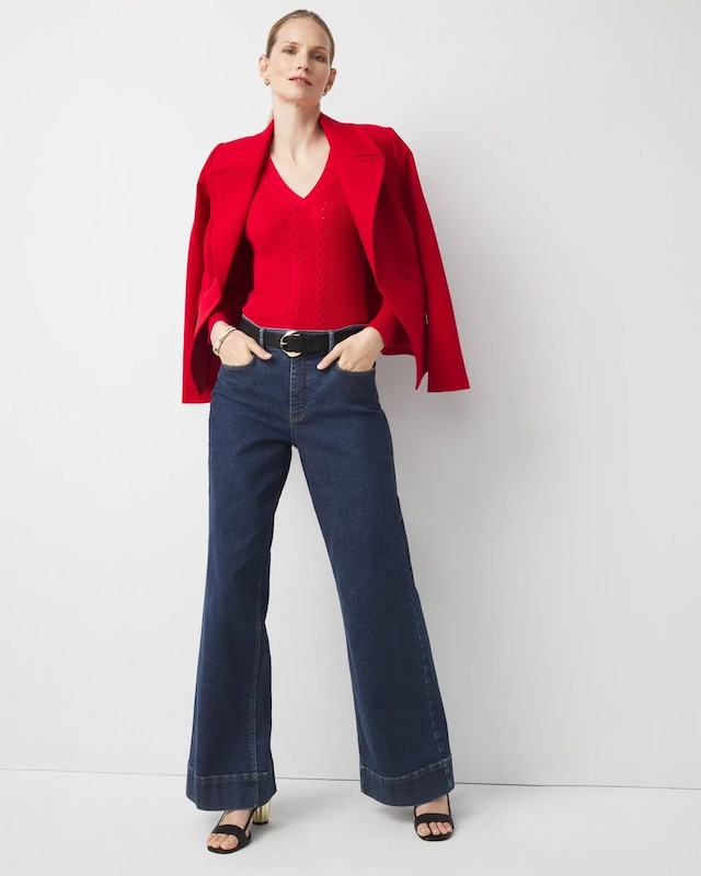 WHBM_LS_20Ribbed_20Vnk_20PO_570405038_RED007201_OF_ALT_201.jpeg