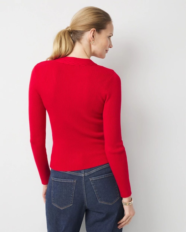 WHBM_LS_20Ribbed_20Vnk_20PO_570405038_RED007201_OF_ALT_203.jpeg