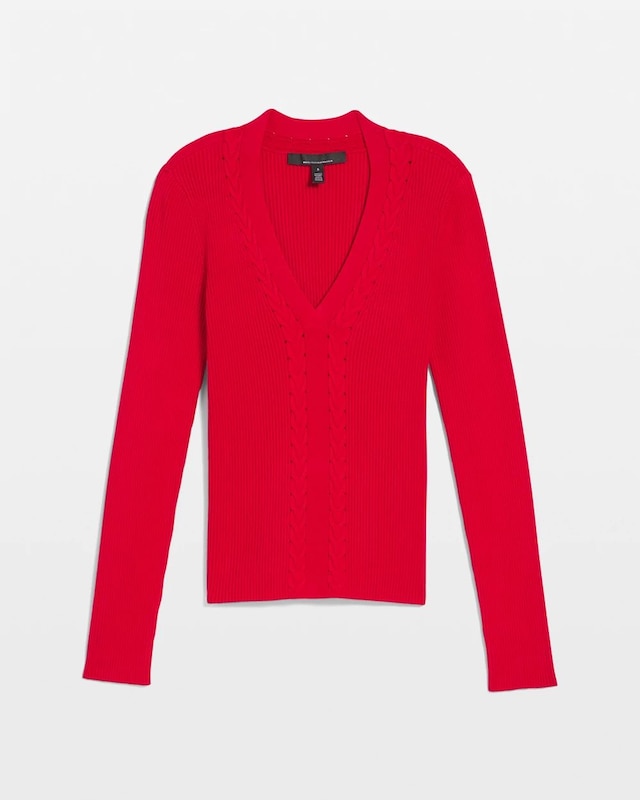 WHBM_LS_20Ribbed_20Vnk_20PO_570405038_RED007201_PU_ALT_204.jpeg