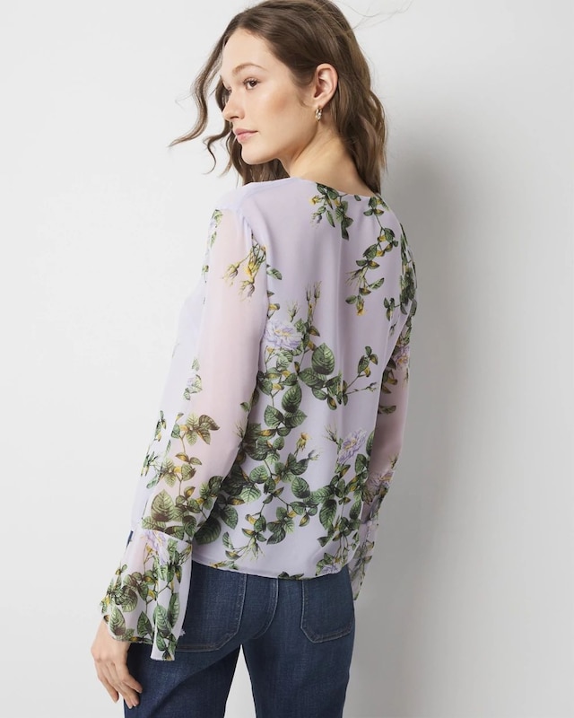 WHBM_LS_20Romantic_20Flounce_20Bls_570386996_PRP006612_OF_ALT_203.jpeg